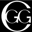 (CGG LOGO)