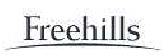 (FREEHILL LOGO)