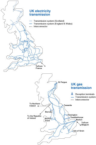 (MAPS)