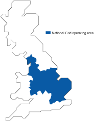 (SEGMENT MAP)