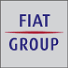 (FIAT GROUP LOGO)