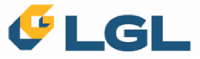 (LGL LOGO)