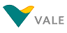 (VALE LOGO)