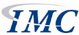 (IMC LOGO)