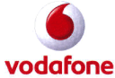 (VODAFONE LOGO)