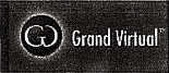 (GRAND VIRTUAL LOGO)