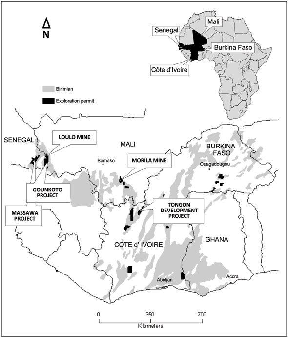 (MAP 2)