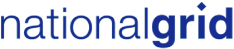 (NATIONAL GRID LOGO)