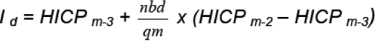 (EQUATION)