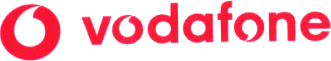 (VODAFONE LOGO)