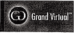 (GRAND VIRTUAL LOGO)