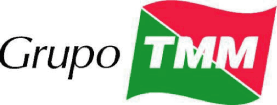 (GRUPO TMM LOGO)