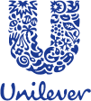 (UNILEVER LOGO)