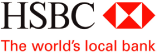 (HSBC LOGO)