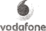 (VODAFONE LOGO)