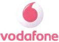 (VODAFONE LOGO)