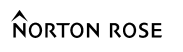 (Norton Rose Logo)