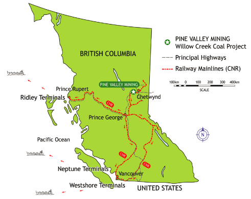 (MAP)