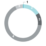 chart-7ca19cc0826bf94c743.jpg