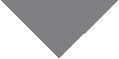 24140_Nav-Triangle-FS.gif