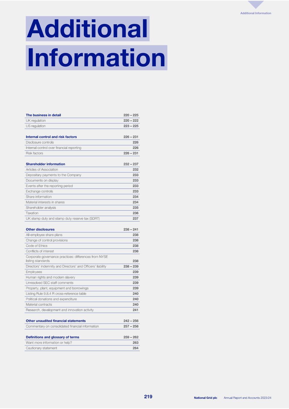 2023_24_ARA National Grid_single pages.pdf001.jpg