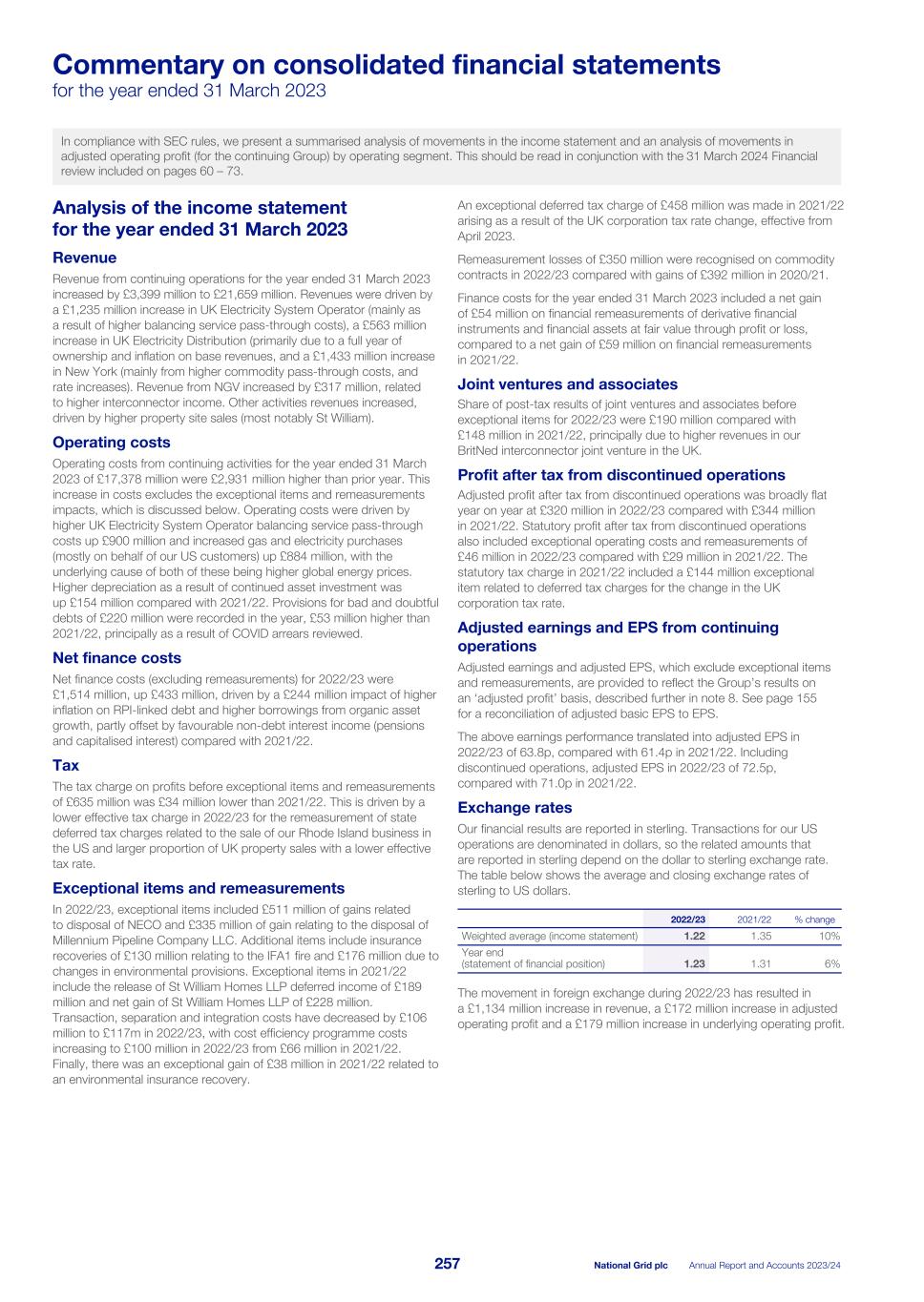 National Grid - ARA FY2024 (APMs)016.jpg