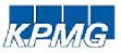 (KPMG LOGO)