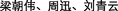 CHINESE_TEXT