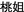 CHINESE_TEXT