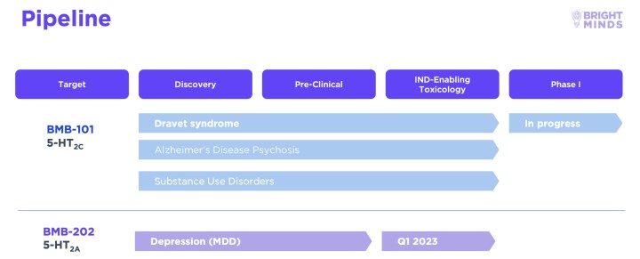 form20fx002.jpg