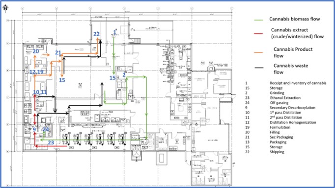 form20fx005.jpg