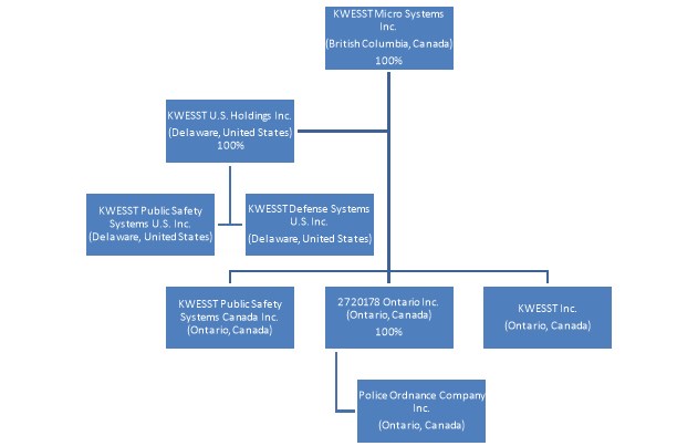 form20fx015.jpg