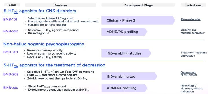 form20fx002.jpg