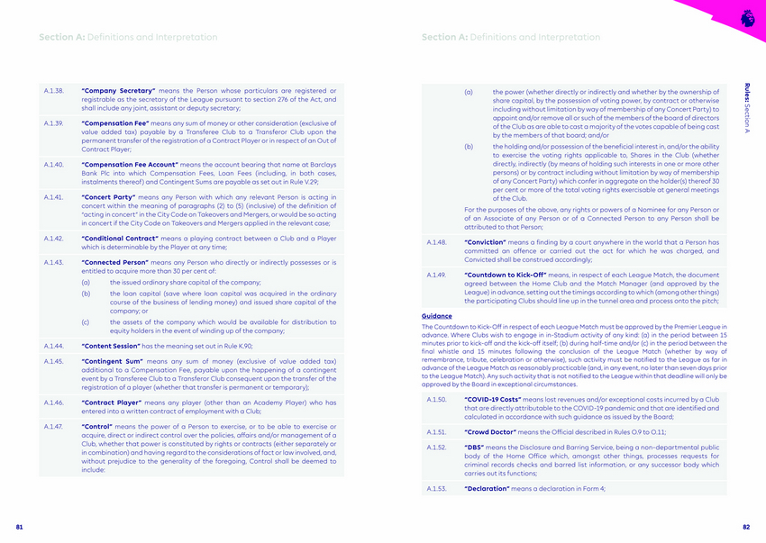 precvt_Part9 (41-45)_partpage009 (page041-page045)_page005.jpg