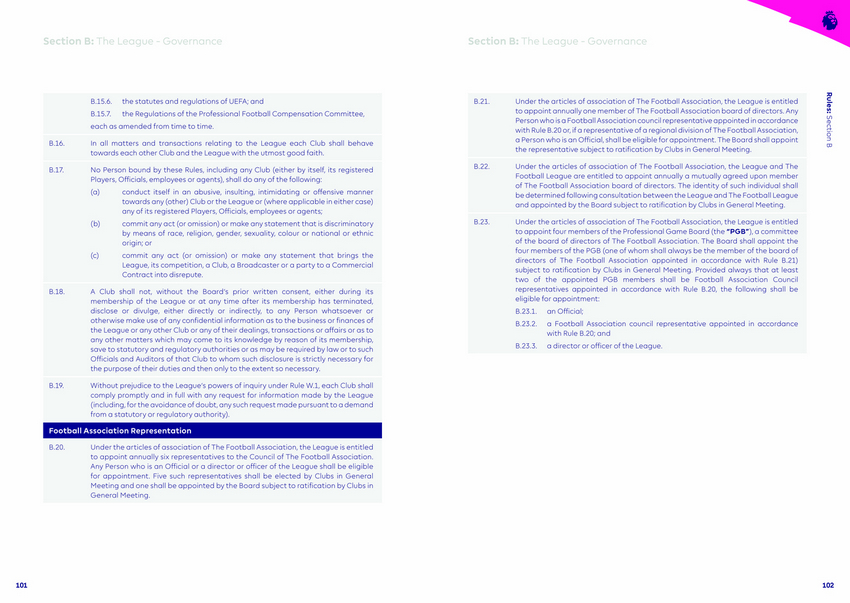 precvt_Part11 (51-55)_partpage011 (page051-page055)_page005.jpg