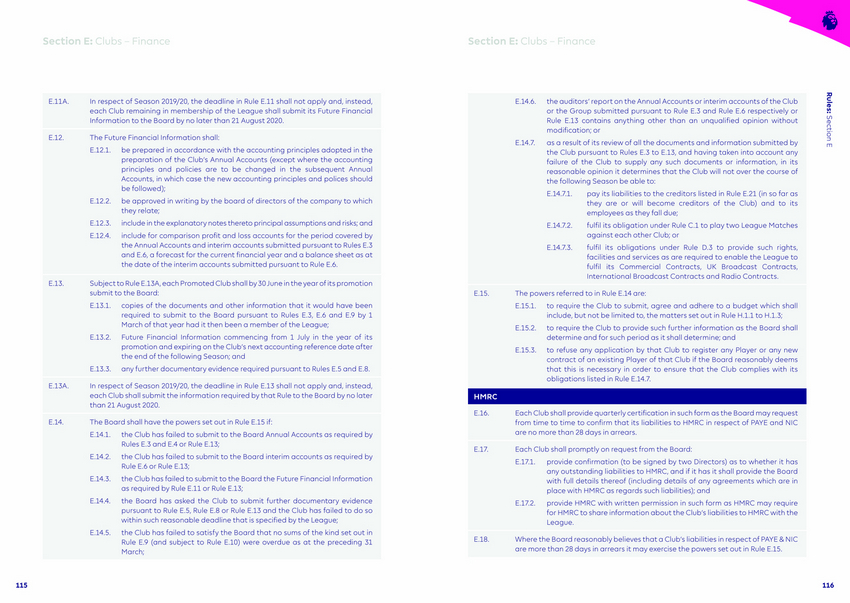 precvt_Part13 (61-65)_partpage013 (page061-page065)_page002.jpg