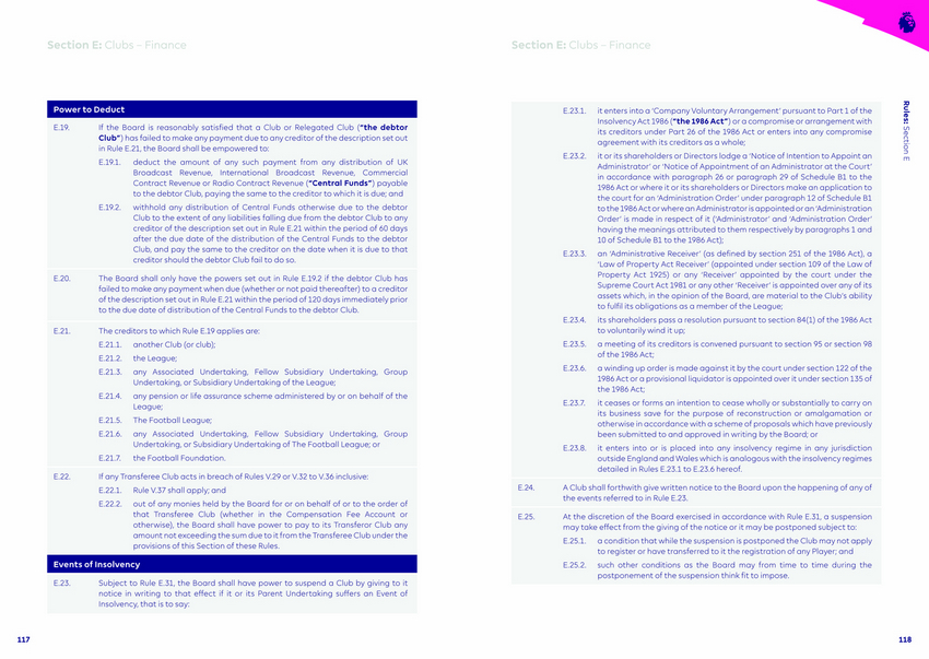 precvt_Part13 (61-65)_partpage013 (page061-page065)_page003.jpg