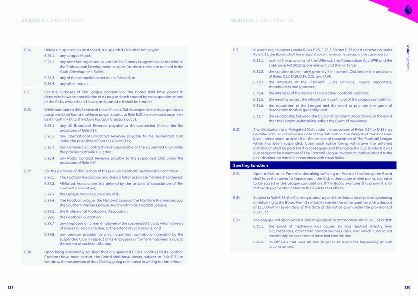 precvt_Part13 (61-65)_partpage013 (page061-page065)_page004.jpg