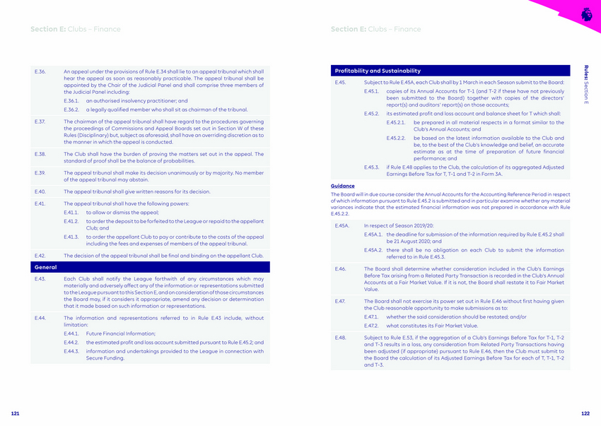 precvt_Part13 (61-65)_partpage013 (page061-page065)_page005.jpg