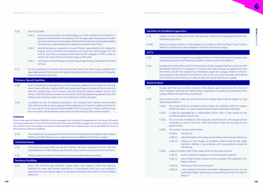 precvt_Part16 (76-80)_partpage016 (page076-page080)_page002.jpg