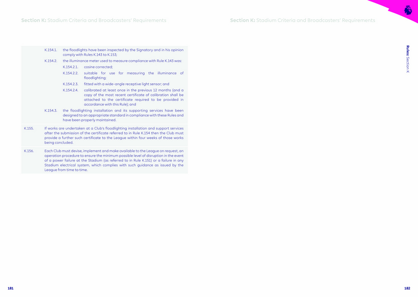 precvt_Part19 (91-95)_partpage019 (page091-page095)_page005.jpg