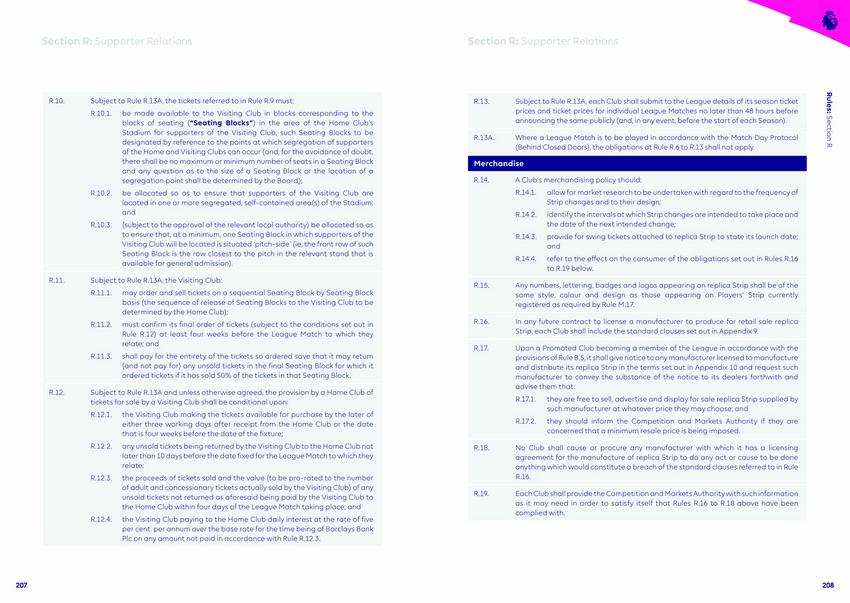 precvt_Part22 (106-110)_partpage022 (page106-page110)_page003.jpg