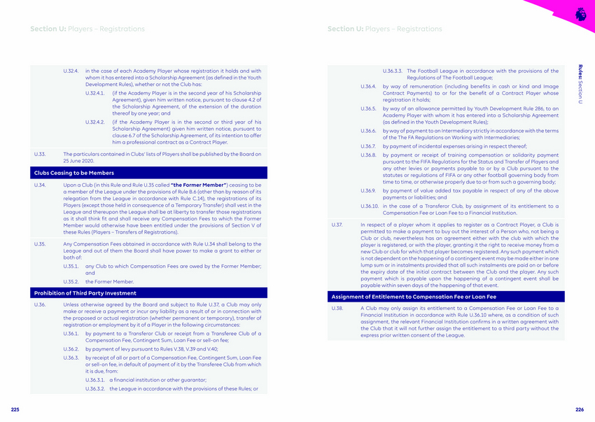 precvt_Part24 (116-120)_partpage024 (page116-page120)_page002.jpg