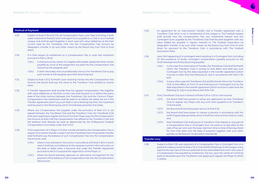 precvt_Part25 (121-125)_partpage025 (page121-page125)_page001.jpg