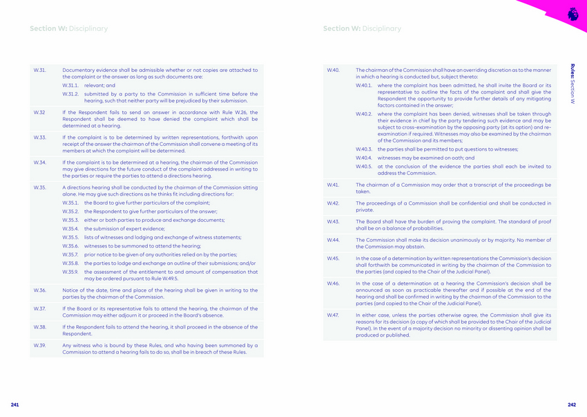 precvt_Part25 (121-125)_partpage025 (page121-page125)_page005.jpg