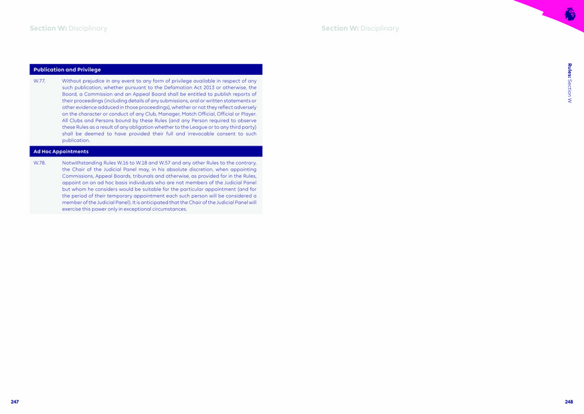 precvt_Part26 (126-130)_partpage026 (page126-page130)_page003.jpg