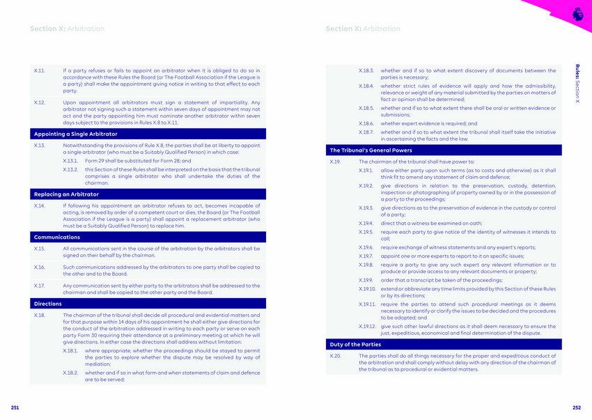 precvt_Part26 (126-130)_partpage026 (page126-page130)_page005.jpg