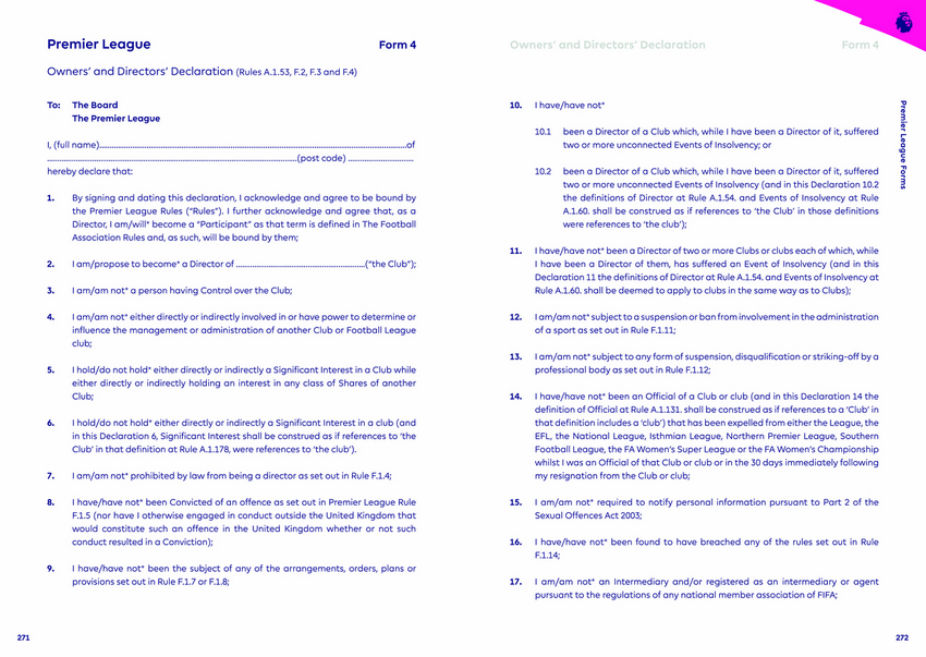 precvt_Part28 (136-140)_partpage028 (page136-page140)_page005.jpg