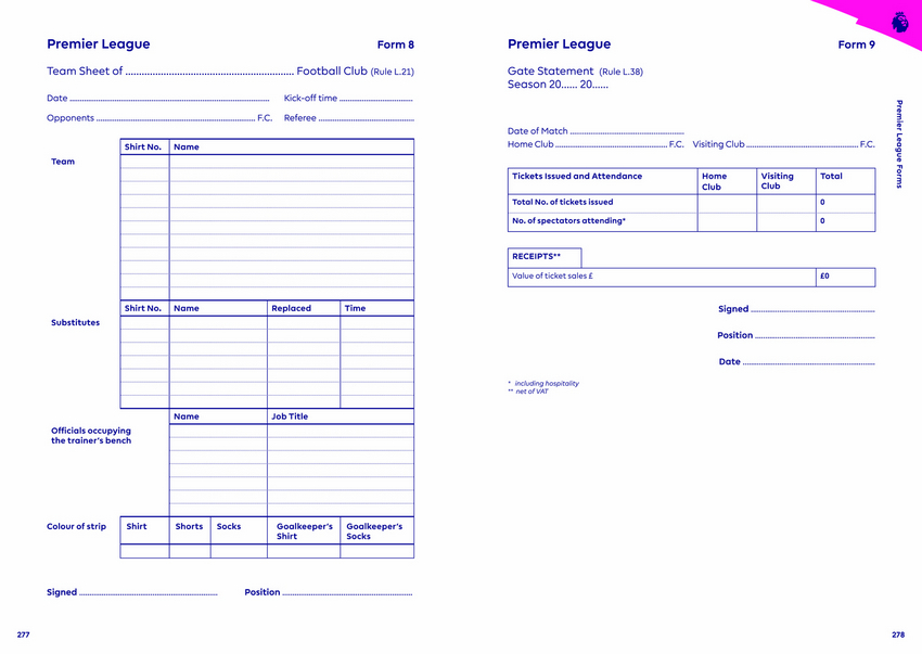 precvt_Part29 (141-145)_partpage029 (page141-page145)_page003.jpg