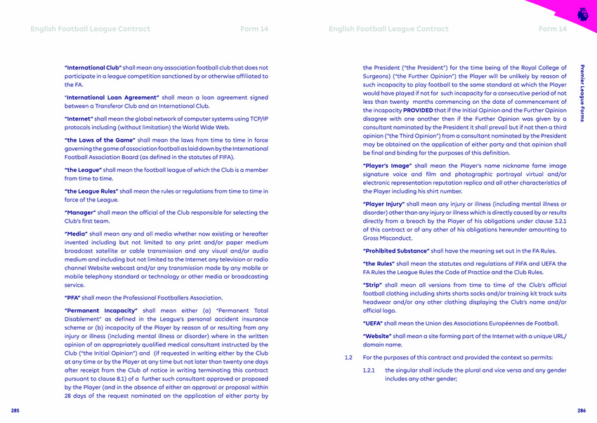 precvt_Part30 (146-150)_partpage030 (page146-page150)_page002.jpg